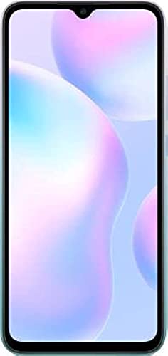 Smartphone Xiaomi Redmi 9i Sport Metallic Blue 4Gb / 64gb