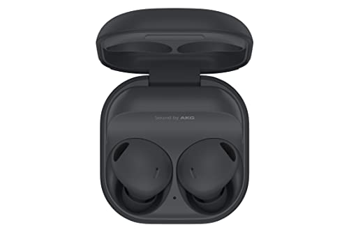 Galaxy Buds2 Pro Grafite